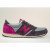 Thumbnail of New Balance U420 PRPP (418001-60-8) [1]