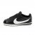 Thumbnail of Nike Classic Cortez PRM (807480-004) [1]
