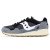 Thumbnail of Saucony Saucony Shadow 5000 Vintage (S70404-24) [1]