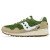 Thumbnail of Saucony Saucony Shadow 5000 Vintage (S70404-25) [1]