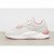 Thumbnail of Puma RS 9.8 Space (370230-05) [1]