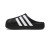 Thumbnail of adidas Originals Superstar Mule Shoes (IG8277) [1]
