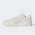 Thumbnail of adidas Originals Forum Low CL Shoes (IG3689) [1]