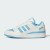 Thumbnail of adidas Originals Forum Low CL Shoes (IG3779) [1]