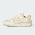 Thumbnail of adidas Originals Forum Low CL Shoes (IG3780) [1]