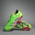 Thumbnail of adidas Originals Predator Elite Firm Ground Football Boots (IG8771) [1]