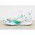 Thumbnail of Puma Shantell Martin Muse Maia (367703-01) [1]