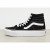 Thumbnail of Vans UA SK8-Hi Platform 2.0 (VA3TKN6BT) [1]