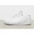 Thumbnail of Nike Jordan Air Jordan 1 Retro Low Slip (AV3918-100) [1]