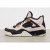 Thumbnail of Nike Jordan WMNS AIR JORDAN 4 RETRO (AQ9129-601) [1]