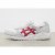 Thumbnail of Asics Gel Lyte Trainer (1201A006101) [1]