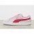Thumbnail of Puma Suede Classic Wn's (355462-84) [1]