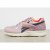 Thumbnail of Reebok Pyro (DV5873) [1]