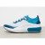 Thumbnail of Nike Air Max Dia SE (AR7410-104) [1]
