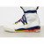 Thumbnail of Nike Jordan Air Jordan 3 Retro Explorer Lite (BQ8394-100) [1]