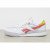 Thumbnail of Reebok Phase 1 Pro Mu (CN6994) [1]