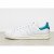 Thumbnail of adidas Originals Stan Smith Leather (EF9321) [1]