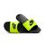 Thumbnail of Nike Victori One Slide (CN9675-015) [1]