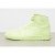 Thumbnail of Nike Jordan Nike Air Jordan 1 Retro High Premium (AH7389-700) [1]