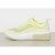 Thumbnail of Nike Air Max Dia (CI1214-302) [1]