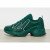 Thumbnail of adidas Originals EQT Gazelle (EE6485) [1]