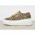 Thumbnail of Superga 2287-Fan Cotw classic (S00G6U0-L51) [1]