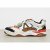 Thumbnail of Vans UA Varix WC (VN0A3WLNXNK) [1]