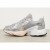 Thumbnail of adidas Originals EQT Gazelle W TWO F17 (EE5157) [1]