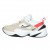 Thumbnail of Nike WMNS M2K Tekno (AO3108-205) [1]