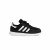 Thumbnail of adidas Originals Forest Grove C Kids (EE6573) [1]