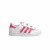 Thumbnail of adidas Originals Superstar Cf C (CG6621) [1]