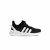 Thumbnail of adidas Originals U_Path Run C (G28116) [1]