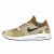 Thumbnail of Nike Air Max Janoski 2 Premium (AT5878-200) [1]