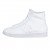 Thumbnail of Converse Pro Leather Mid (166810C) [1]