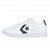 Thumbnail of Converse PRO LEATHER - OX (167237C) [1]