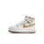 Thumbnail of Nike Jordan 1 Retro High Og (Td) (FD2598-107) [1]