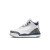 Thumbnail of Nike Jordan Air Jordan 3 Retro "Midnight Navy" (TD) (DM0968-140) [1]