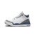 Thumbnail of Nike Jordan Air Jordan 3 Retro "Midnight Navy" (PS) (DM0966-140) [1]