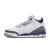 Thumbnail of Nike Jordan Air Jordan 3 Retro (Gs) (DM0967-140) [1]