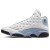 Thumbnail of Nike Jordan Air Jordan 13 Retro (414571-170) [1]
