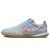 Thumbnail of Nike Streetgato SE Low-Top (FZ3565-400) [1]