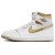 Thumbnail of Nike Jordan Wmns Air Jordan 1 Retro High Og (FD2596-107) [1]
