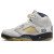 Thumbnail of Nike Jordan Wmns Air Jordan 5 Retro Sp x a Ma Maniére (FZ5758-004) [1]