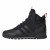 Thumbnail of adidas Originals Baara Boot (EE5530) [1]