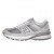 Thumbnail of New Balance W990 GL5 (724521-50-12) [1]