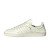 Thumbnail of adidas Originals Samba Decon Shoes (IG6171) [1]