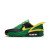 Thumbnail of Nike Air Max 90 FlyEase (CZ4270-001) [1]