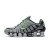 Thumbnail of Nike Shox TL (AV3595-005) [1]