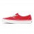 Thumbnail of Vans Authentic (VN000EE3RED) [1]