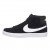 Thumbnail of Nike Zoom Blazer Mid (864349-002) [1]